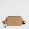 Teen Girl Seed Heritage Bags-Heritage Camera Bag