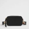 Teen Girl Seed Heritage Bags-Heritage Camera Bag