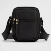 Teen Girl Seed Heritage Bags-Heritage Camera Sling