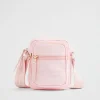 Girl Seed Heritage Bags-Heritage Camera Sling