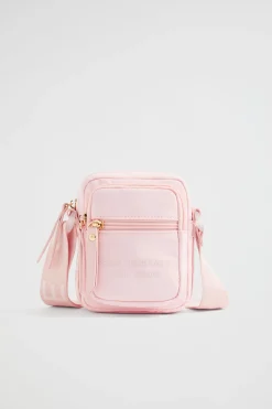 Girl Seed Heritage Bags-Heritage Camera Sling