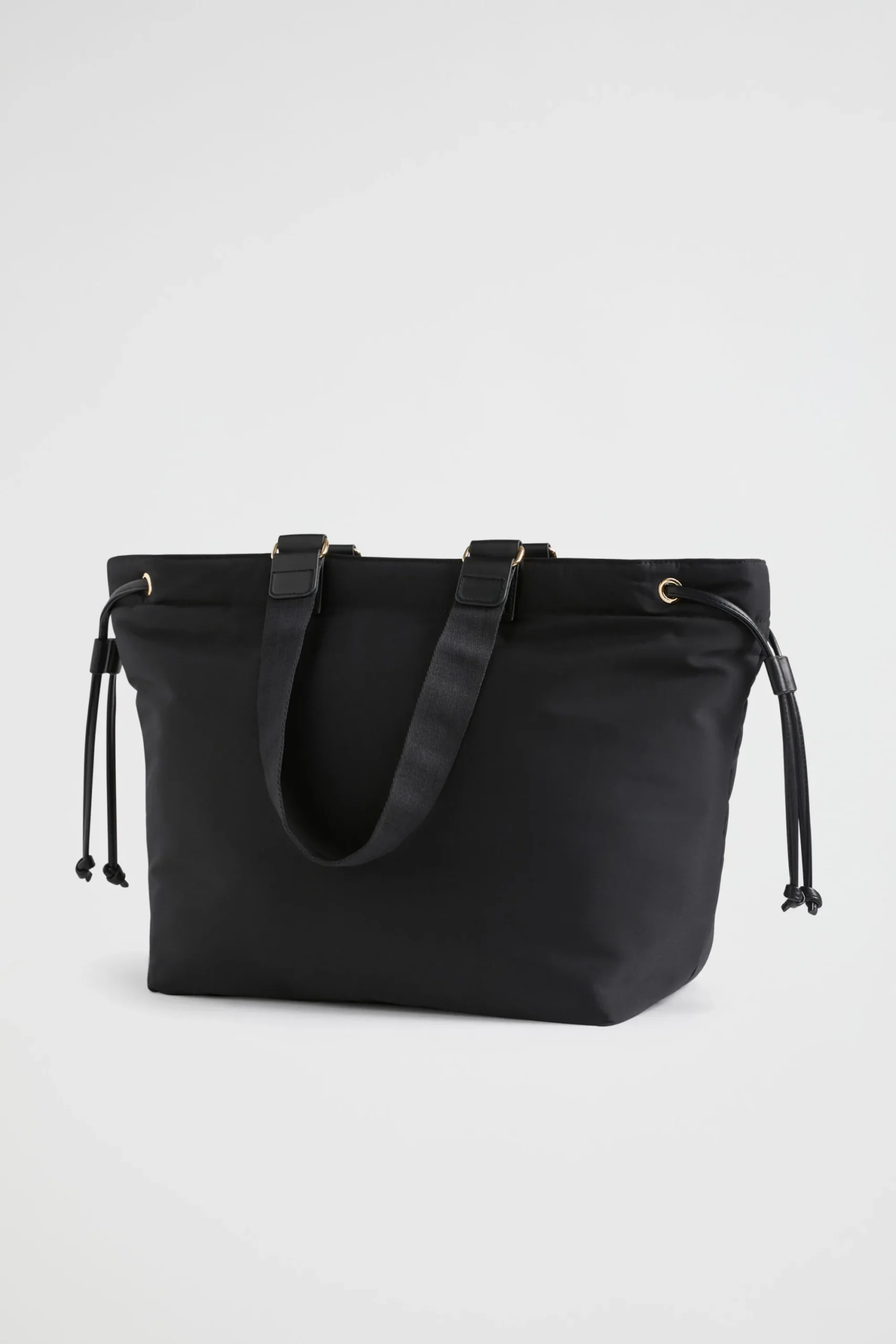 Woman Seed Heritage Beach Bags-Heritage Logo Tote