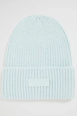 Girl Seed Heritage Hats & Beanies & Caps-Heritage Rib Beanie