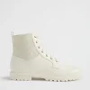 Teen Girl Seed Heritage Boots-Hiking Boot