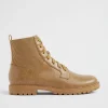 Teen Girl Seed Heritage Boots-Hiking Boot