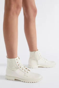 Teen Girl Seed Heritage Boots-Hiking Boot