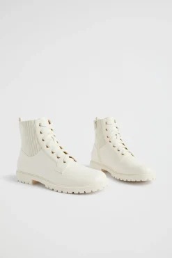 Teen Girl Seed Heritage Boots-Hiking Boot