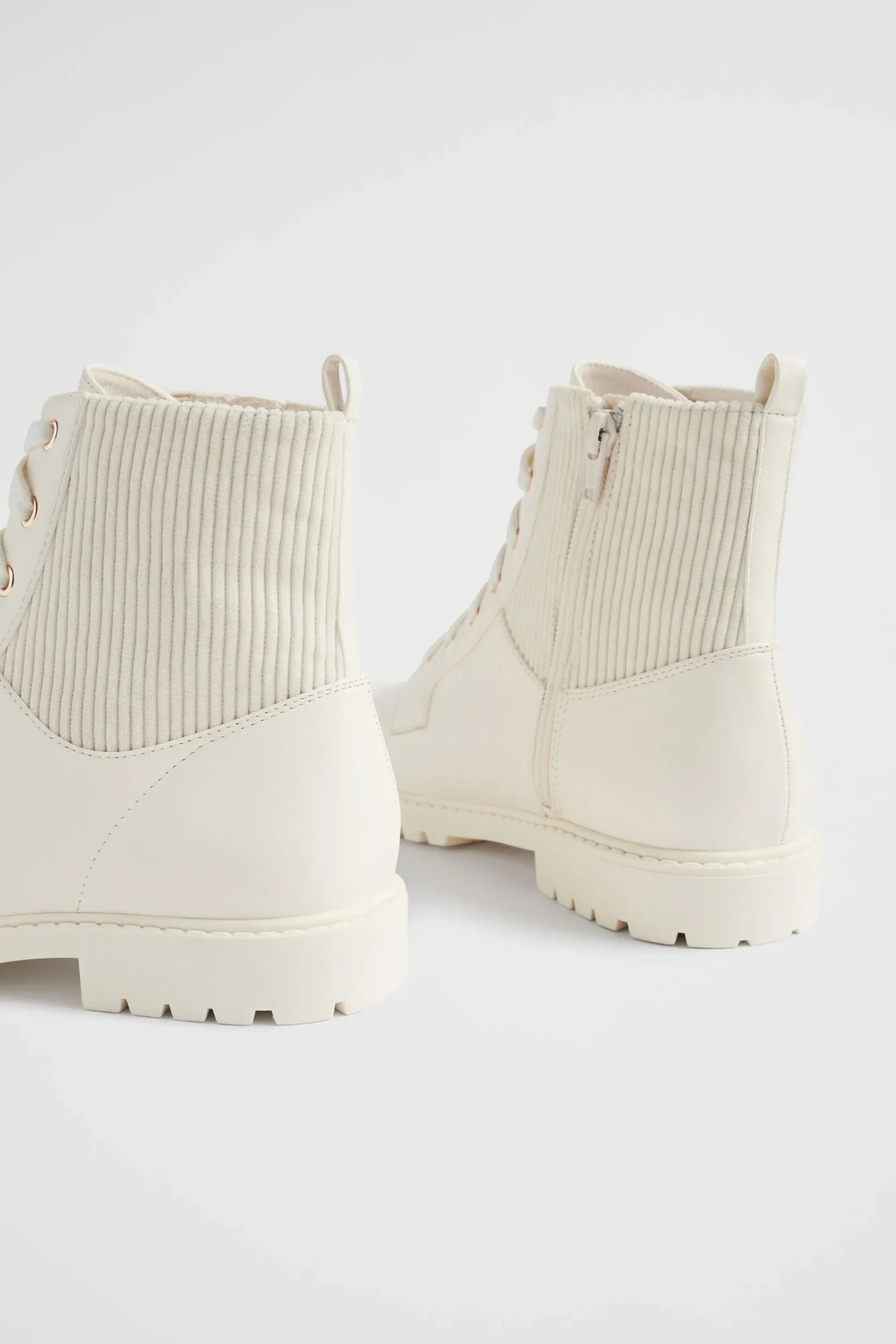 Teen Girl Seed Heritage Boots-Hiking Boot