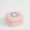 Girl Seed Heritage Jewellery-Initial Jewellery Box