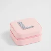Girl Seed Heritage Jewellery-Initia Jeweery Box