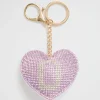 Girl Seed Heritage Keyrings-Initial Keyring