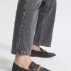 Woman Seed Heritage Loafers-Isabella Loafer