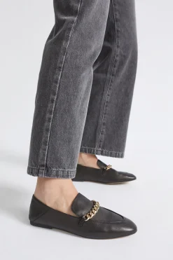 Woman Seed Heritage Loafers-Isabella Loafer