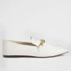 Woman Seed Heritage Loafers-Isabella Loafer