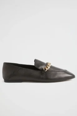 Woman Seed Heritage Loafers-Isabella Loafer
