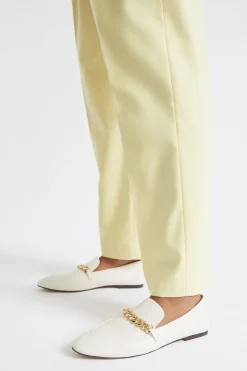 Woman Seed Heritage Loafers-Isabella Loafer