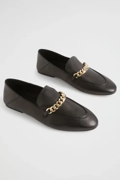 Woman Seed Heritage Loafers-Isabella Loafer