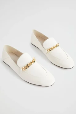 Woman Seed Heritage Loafers-Isabella Loafer
