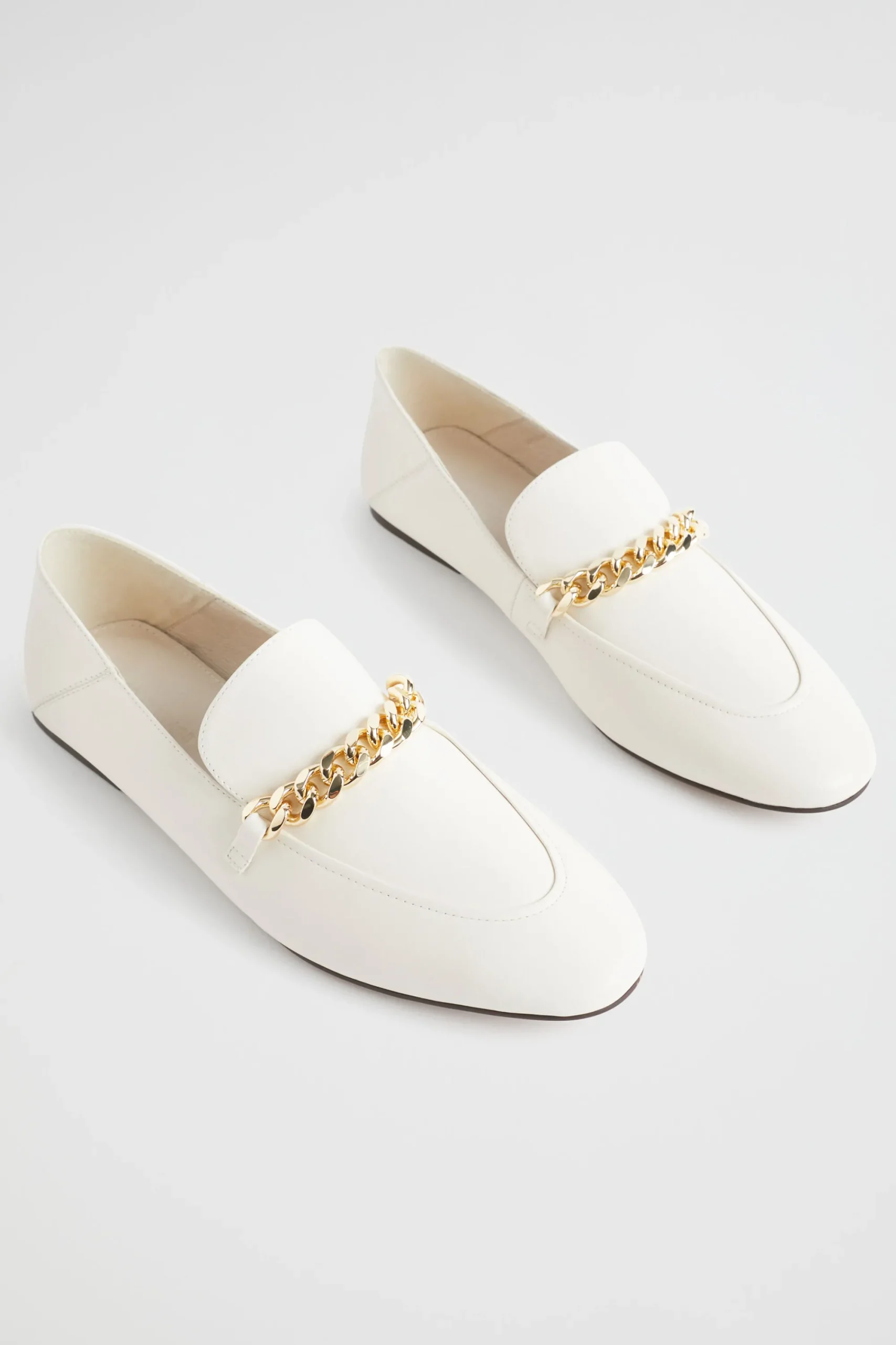 Woman Seed Heritage Loafers-Isabella Loafer