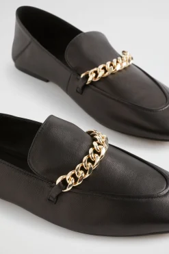 Woman Seed Heritage Loafers-Isabella Loafer