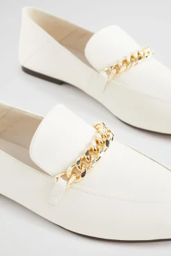 Woman Seed Heritage Loafers-Isabella Loafer