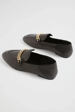 Woman Seed Heritage Loafers-Isabella Loafer