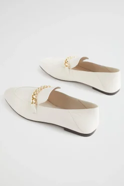 Woman Seed Heritage Loafers-Isabella Loafer