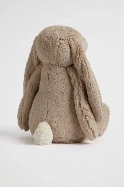 Newborn Seed Heritage Plush Toys & Stuffed Animals-Jellycat Huge Bashful Bunny