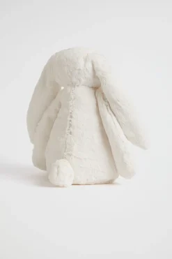 Newborn Seed Heritage Jellycat-Jellycat Huge Bashful Bunny