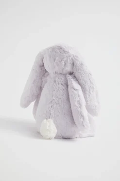 Newborn Seed Heritage Jellycat-Jellycat Medium Bashful Bunny