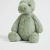 Newborn Seed Heritage Jellycat-Jellycat Puffles Dino