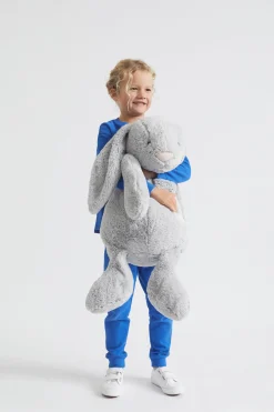 Newborn Seed Heritage Jellycat-Jellycat Really Big Bashful Bunny