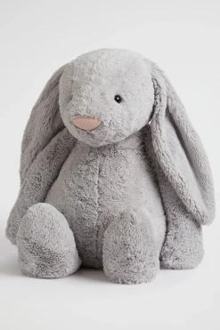 Newborn Seed Heritage Jellycat-Jellycat Really Big Bashful Bunny