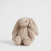 Newborn Seed Heritage Jellycat-Jellycat Small Bashful Bunny
