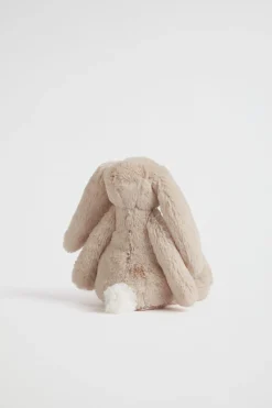 Newborn Seed Heritage Jellycat-Jellycat Small Bashful Bunny