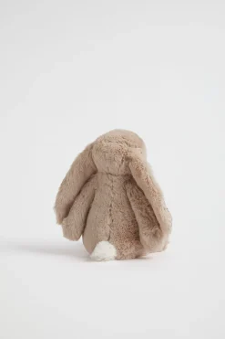 Newborn Seed Heritage Jellycat-Jellycat Small Blossom Bashful Bunny