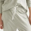 Seed Heritage Sleepwear-Jersey Pyjama Bottom