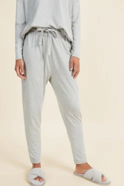 Seed Heritage Bedroom-Jersey Pyjama Bottom