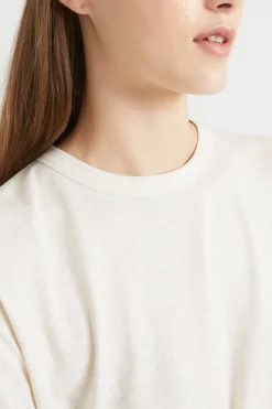 Seed Heritage Sleepwear-Jersey Pyjama Top