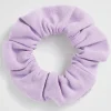 Girl Seed Heritage Hair Accessories-Jersey Scrunchie