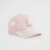 Girl Seed Heritage Hats & Beanies & Caps-Jewe Initia Cap