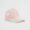 Girl Seed Heritage Hats & Beanies & Caps-Jewel Ntal Cap