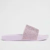 Girl Seed Heritage Sandals & Slides-Jewel Slide