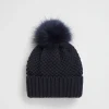 Baby Boy Seed Heritage Beanies-Knit Beanie