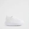 Baby Boy Seed Heritage Sneakers & Trainers-Knit Sneaker