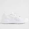 Boy Seed Heritage Sneakers & Trainers-Knit Trainer