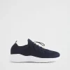Boy Seed Heritage Sneakers & Trainers-Knit Trainer