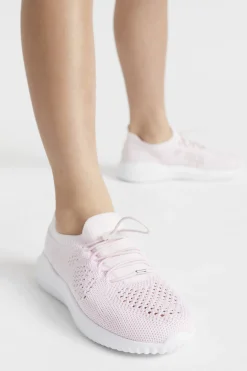 Girl Seed Heritage Sneakers & Trainers-Knit Trainer