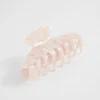 Woman Seed Heritage Hair Accessories-Large Clip