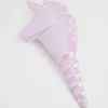 Boy Seed Heritage Toys-Large Unicorn Hair Brush